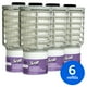 thumbnail image 2 of Recambio para ambientador Scott Essential Summer Fresh, 6 x 60 ml, 2 of 6