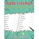 Scramble Word Book for Kids 48 Fun Activity Games for Kids Ages 48