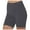 Dark Gray, variant on Shorts for Women Relaxed Fit High Waist Casual Pocketed 2024 Hiking Outdoor Summer Shorts,Red M
