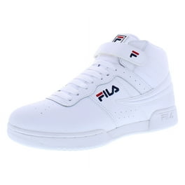 Fila Shoes Mens Size 13 High Tops FILA Mens Vulc 13 High Top