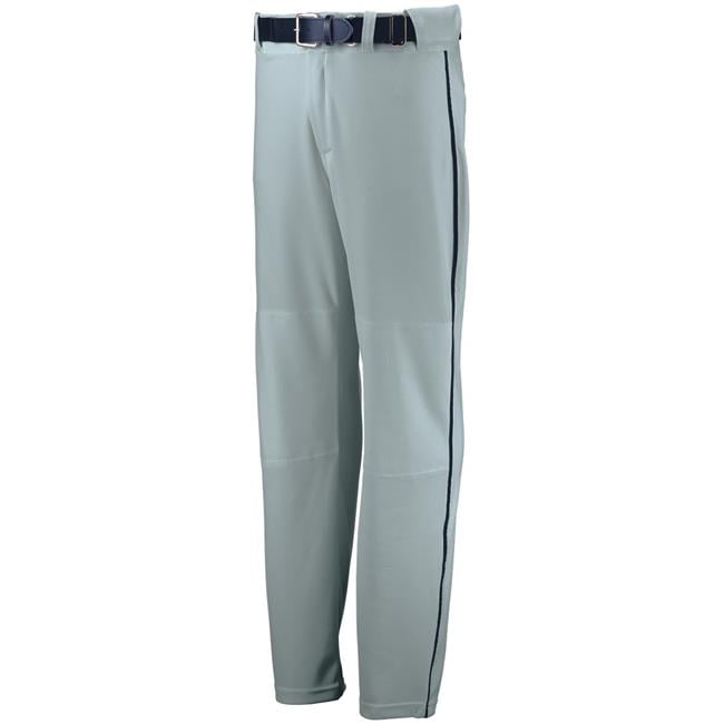 Russell Mens Workout Pants - Walmart.com
