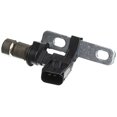 thumbnail image 2 of Standard Motor Products PC381 Engine Camshaft Position Sensor, 2 of 3