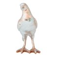 thumbnail image 2 of Figura Decorativa Love & Lemons Faisán L041701 L041701, 2 of 5