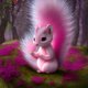 thumbnail image 2 of Cuadros Decorativos Cute Chipmunk 5D DIY Diamond Painting Kits Full Round Drill Wall Decor (A2428) Ndcxsfigh Nuevos Originales, 2 of 8
