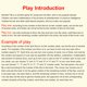 thumbnail image 5 of Tholdsy Juego de de madera, juguete educativo, entretenimiento, actividades de inteligencia, Bar, fiesta familiar, juguetes para beber para niños Juegos de cartas Tholdsy FN010374-00, 5 of 6