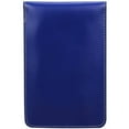 thumbnail image 3 of Handy Faux Leather Protective Vertical Wallet Carrying Case Purse bag with Shoulder Strap fits up to 6", 6.25" XL sized phones (or up to 7in x 4.25in), 3 of 4
