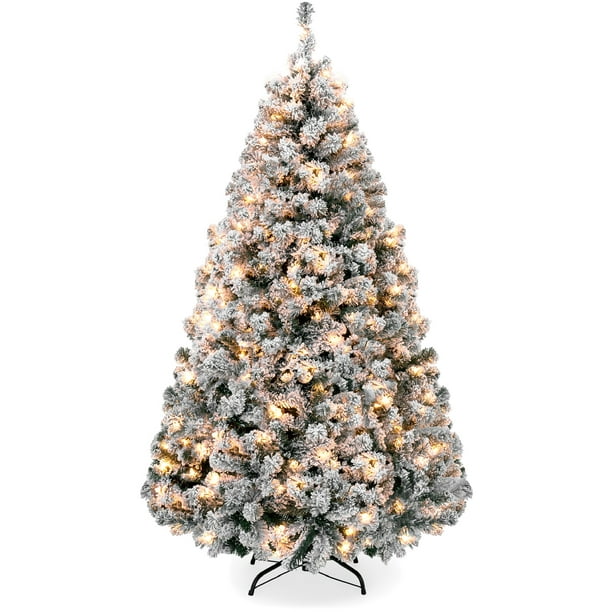 sustracción salvar bar Arbol De Navidad Christmas Tree