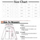 thumbnail image 3 of Cárdigan Suéteres Para Mujer Otoño Invierno Suéteres Casual Tejido Sólido Suelto Manga Larga Cuello en V Tops Odeerbi  ODB178157, 3 of 6