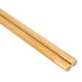 thumbnail image 4 of Estink Palillos Fu Palabra Palillos de Caoba Seguridad y Salud como(Rosewood Five Pairs Gift Box) EOTVIA No, 4 of 6