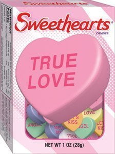 Heart Box for apple download Heart Box for apple download