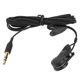 thumbnail image 2 of Ear Clip Heart Rate Pulse Meter Sensor Fitness Ear Clip Pulse Monitor Cardio Heart Rate Sensor for Treadmill Sport Machine, 2 of 5