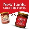 thumbnail image 3 of (3 pack) 2 Sisters' Salsa Original Salsa, Gluten Free, 16 fl oz, 3 of 9