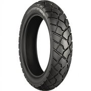 Bridgestone Trail Wing TW150 Rear Tire 140/80R17 (7055)