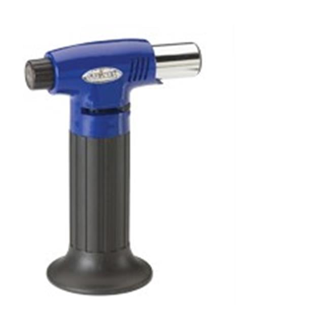 Steinel TT151 General Purpose Butane Torch