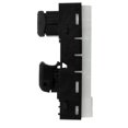 thumbnail image 3 of Door Window Switch, 3 of 8