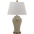 thumbnail image 2 of Safavieh Spring Blossom Table Lamp, Mult, 2 of 5