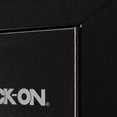 thumbnail image 4 of Stack-On 10 Gun Security Cabinet, Black, 4 of 11