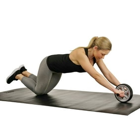 Xmark Fitness 10 Position Adjustable Ab Bench Slant Bench Xm 4360