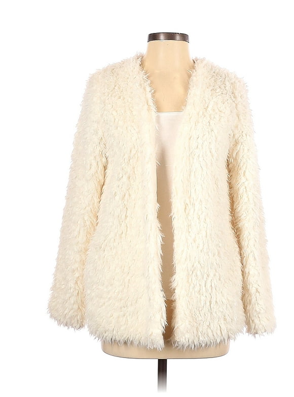 Charlotte Russe Womens Coats & Jackets - Walmart.com