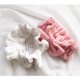 thumbnail image 2 of unbranded 1Ud Para El Rosa Para Y Uso En Ducha Con Confort Y Estilo Femenino, 2 of 8