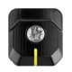 thumbnail image 4 of Durable Golf Weight & Tornillo, Sliding Slider pa 2017 M1 Driver 7g, 9g, 11g, 17g Sunnimix Tornillo de peso de golf, 4 of 7