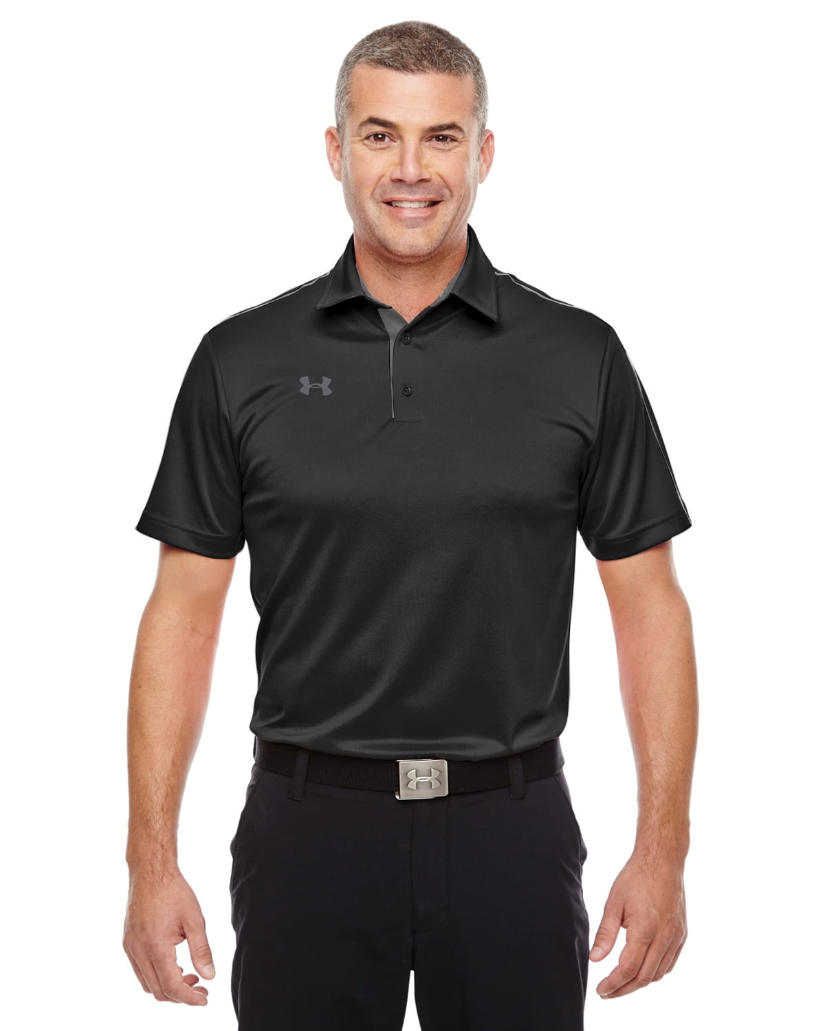 under armour polo shirt price