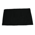 thumbnail image 1 of UPOUART Housse de Protection pour Table de Billard en Oxford, Housse de Table de Billard Robuste pour Rangement Intérieur et Extérieur, 1 of 7
