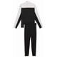 thumbnail image 2 of Conjunto Puma Train Favorite para Hombre 525968-05 negro S, 2 of 2