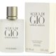 thumbnail image 4 of di Gio for men Eau De T ette Spray 30ml/100ml, 4 of 4