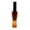 1pc, variant on awjaisca 1/2Pcs Outdoor Crow Caller Whistle Portable Lightweight Hunting Realistic Sound Turkey Locator Raven Bird Animal Call Luring Attracting Whistle