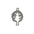 thumbnail image 4 of hengtong 3x50pcs Tibetan Hollow Tree of life Lucky Pendants 3 Pcs, 4 of 8