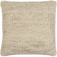 thumbnail image 3 of BoutiqueRugs Xaria Throw Pillow, 3 of 5