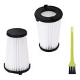 thumbnail image 1 of Filtre 2 Pièces pour Aspirateur AEG CX7-2 Ergorapido, 1 of 4