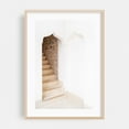 thumbnail image 2 of Arch Stairway - Marrakesh Marrakesh-Safi Morocco Photography Architecture Minimalist Rustic Geometric Unframed Wall Art Print 20 x 30 inches, 2 of 60