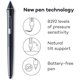 Wacom Intuos PRO PTH660 - Walmart.ca