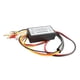 thumbnail image 3 of Encendido / Apagado Automático Del Del Controlador de de Circulación Diurna, 3 of 9