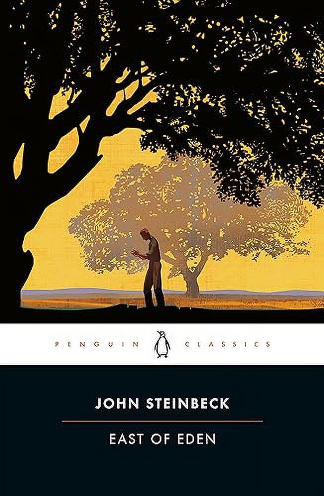 EAST of EDEN 2nd CD➕goods East Of Eden (Two-Disc Special Edition) (Bilingual) [Import