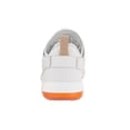 thumbnail image 4 of Nike Men's Roshe Two Leather Prm Running Shoe, 4 of 5