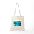 thumbnail image 5 of CafePress - So01226_ Tote Bag - Unisex Canvas Tote Bag, Beige, 1-Piece, 5 of 6