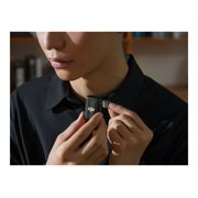 DJI Mic 2 - Microphone system
