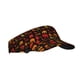 thumbnail image 1 of Balery Animal Gorra deportiva con visera ajustable para mujer y hombre (talla única), 1 of 7