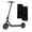 5.2Ah, variant on Electric Scooter, Folding E Scooter for Adults,350W Motor & 19MPH Top Speed, 15 Miles Long Range
