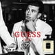 thumbnail image 5 of Perfume GUESS UOMO Eau de Toilette 50 ml para hombre, 5 of 9