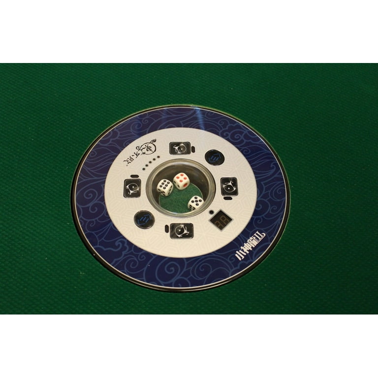 麻雀 yaojiejinjing Amazon.com: An-Xue Mahjong Set - Chinese Numbered Mahjong