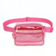 thumbnail image 1 of Riñonera deportiva, bolsa de yoga, bolsa de pecho, riñonera para correr al aire libre, riñonera deportiva, 1 of 3