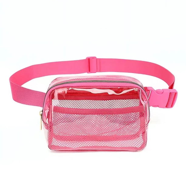 Riñonera deportiva, bolsa de yoga, bolsa de pecho, riñonera para correr al aire libre, riñonera deportiva