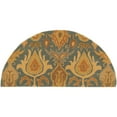 thumbnail image 4 of Surya Caesar CAE1165 Indoor Area Rug, 4 of 6