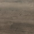 thumbnail image 4 of Walker Edison Sliding Barn Door Accent Cabinet, Grey Wash, 4 of 9