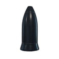 thumbnail image 2 of Dsseng Bird Feeders Pole Squirrel Baffle Raccoon Stopper Bird Feeder Baffle Guard Valentines Day Gifts – Pole Mount And Hanging - No Need To Take Down Pole Model Easy, 2 of 4