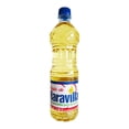 thumbnail image 1 of Aceite Maravilla puro de canola 800 ml, 1 of 4